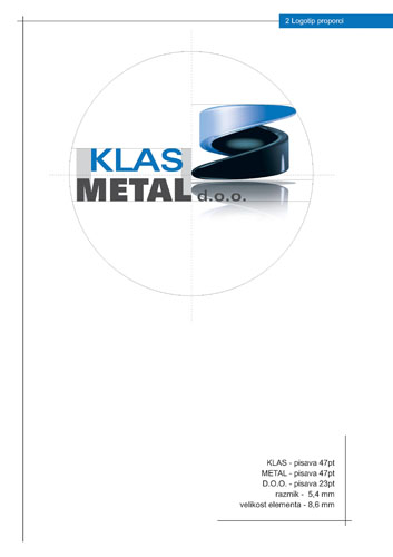 CGP-KLAS METAL_Page_03